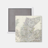 Aimant Ecosse composite 3 (Recto/Verso)