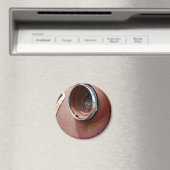 Aimant Écran (In Situ (Lave-vaisselle))