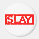 Aimant Écran (Devant)