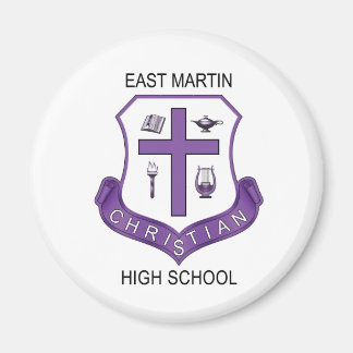 Aimant écran magnétique