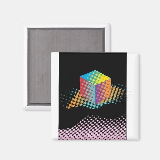 Aimant écran_travail_1 (Recto/Verso)