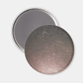 Aimant Écrans en acier inoxydable (Recto/Verso)