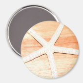 Aimant Écre (Recto/Verso)