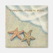 Aimant Écre (Devant)