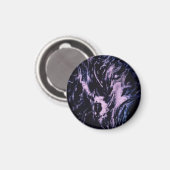 Aimant Ectoplasme (Recto/Verso)