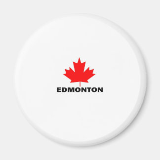 Aimant Edmonton (Alberta)