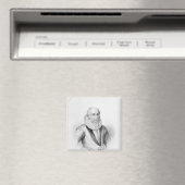 Aimant Edward Somerset (In Situ (Lave-vaisselle))