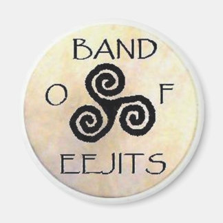 Aimant Eejit