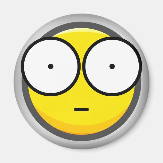 Aimant EEKit "original" (Devant)