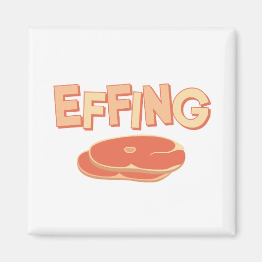 Aimant Effingham (Devant)