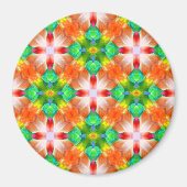 Aimant Eglise....magnet (Devant)