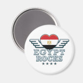 Aimant Egypt Rocks v2 (Recto/Verso)