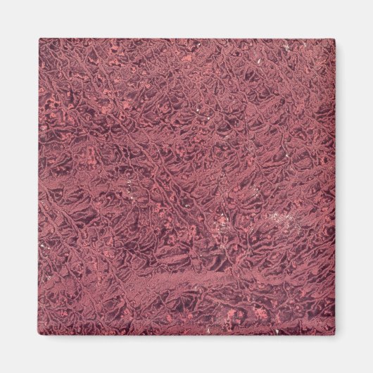 Aimant Égypte (Devant)