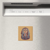 AIMANT EGYPTE (In Situ (Lave-vaisselle))