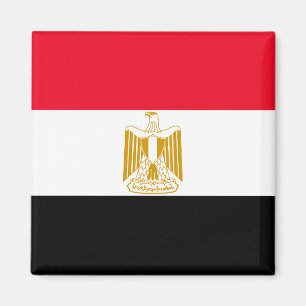 Aimant Égypte