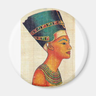 Aimant Égypte antique 2