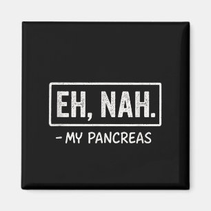 Aimant Eh, Nah. - Mes ancêtres - Humour de sensibilisatio