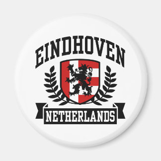 Aimant Eindhoven