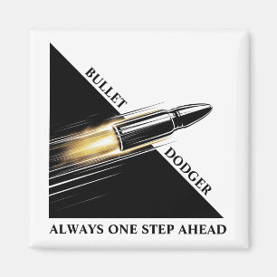 Aimant Élection politique américaine