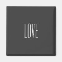 Élégant Gris Arrière - plan Love Mariage Postage