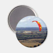 Aimant Élevée (Recto/Verso)