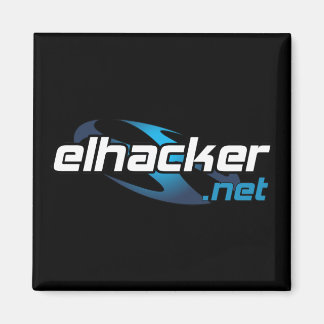 Aimant elhacker.net
