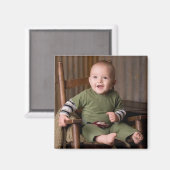 Aimant Eli #1 (Recto/Verso)