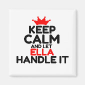 AIMANT ELLA (Devant)