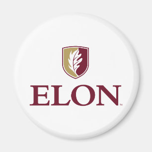 Aimant Elon