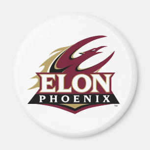 Aimant Elon Phoenix