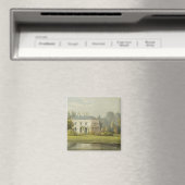Aimant Elvills, Englefield Green, de Repos d'Ackermann (In Situ (Lave-vaisselle))