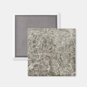 Aimant Embrun (Recto/Verso)