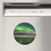 Aimant Emerald Aurora (In Situ (Lave-vaisselle))