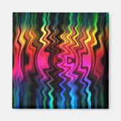 Aimant Émergence (Devant)