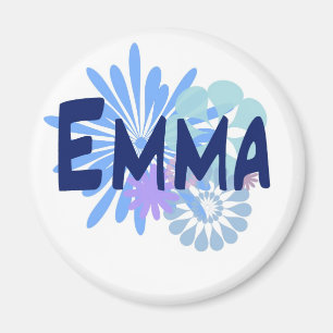 Aimant Emma