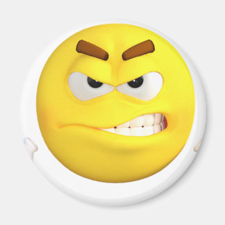 Aimant emoji-1585197_640-1600x1065