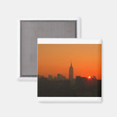 Aimant Empire (Recto/Verso)