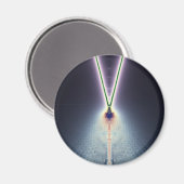 Aimant Emplacement (Recto/Verso)