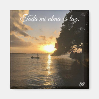 Aimant empoderamiento