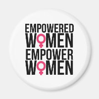 Emporter les femmes