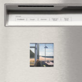 Aimant En attente 2002 2 (In Situ (Lave-vaisselle))