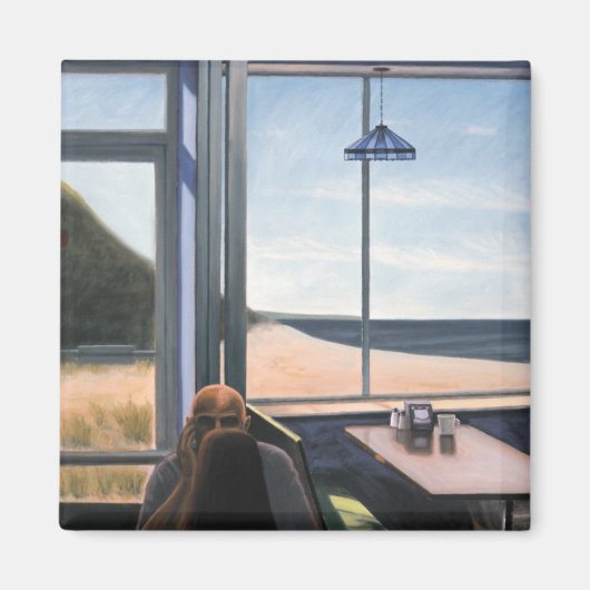 Aimant En attente 2002 2 (Devant)