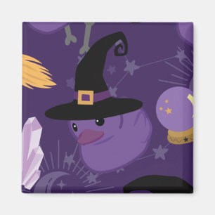 Aimant en caoutchouc de cuisine