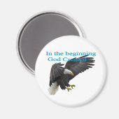 Aimant En début (Recto/Verso)