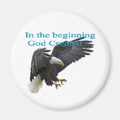 Aimant En début (Devant)