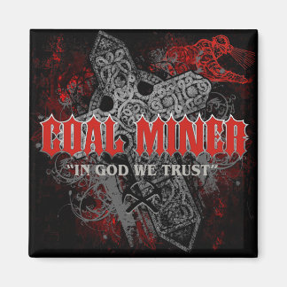 AIMANT EN DIEU NOUS AVONS CONFIANCE