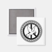 AIMANT EN FRÈRE NOUS NOUS TENONS (Recto/Verso)