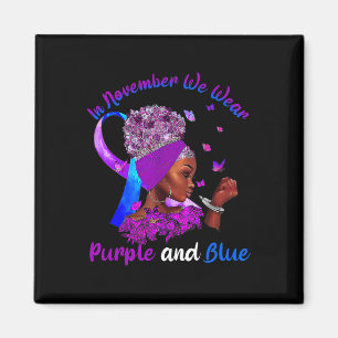 Aimant En novembre Pancreatic Cancer and Diabetes