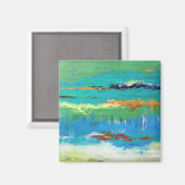 Aimant En outre (Recto/Verso)