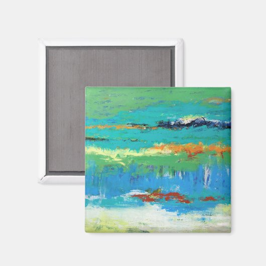 Aimant En outre (Recto/Verso)